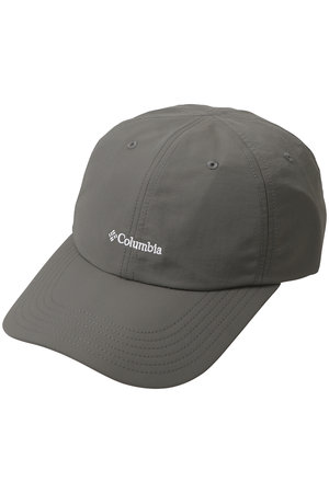 コロンビア/Columbiaのサーモンパスライトキャップ(180300/180399)