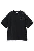 【UNISEX】ロマビスタグラフィックショートスリーブTシャツ