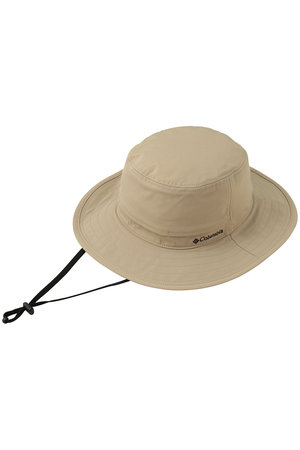 コロンビア/Columbiaの【UNISEX】イエロードックマウンテンブーニー(140200/140201)