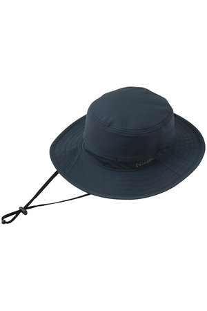 コロンビア/Columbiaの【UNISEX】イエロードックマウンテンブーニー(140200/140201)