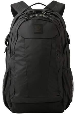 コロンビア/Columbiaの【UNISEX】パナシーア33Lバックパック(180300/180301)