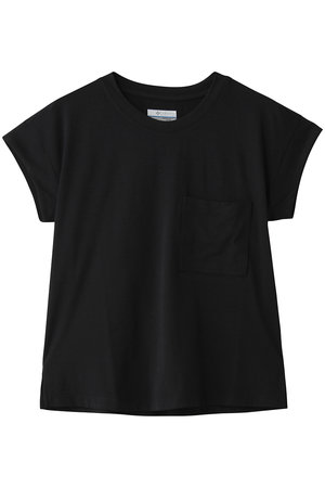 コロンビア/ColumbiaのウィメンズダニエラフォールズショートスリーブTシャツ(110400/110402)