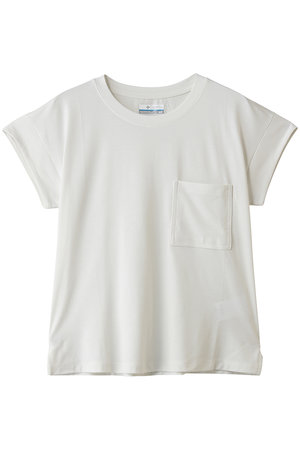 コロンビア/ColumbiaのウィメンズダニエラフォールズショートスリーブTシャツ(110400/110402)