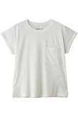 ウィメンズダニエラフォールズショートスリーブTシャツ