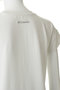 ウィメンズダニエラフォールズショートスリーブTシャツ コロンビア/Columbia