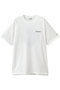 【MEN】アーバンハイクグラフィックショートスリーブTシャツ コロンビア/Columbia Sea Salt Back Print