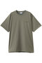 【MEN】アーバンハイクグラフィックショートスリーブTシャツ コロンビア/Columbia Sage Back Print
