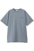 【MEN】アーバンハイクグラフィックショートスリーブTシャツ