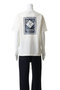 【MEN】ヤハラフォレストグラフィックショートスリーブTシャツ コロンビア/Columbia