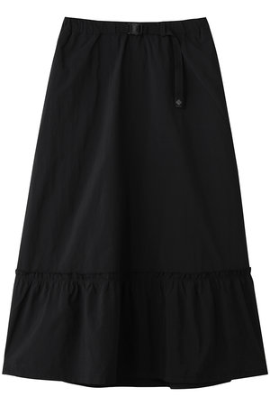 コロンビア/Columbiaのウィメンズパークトゥーゲートスカート(110700/110703)