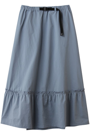 コロンビア/Columbiaのウィメンズパークトゥーゲートスカート(110700/110703)