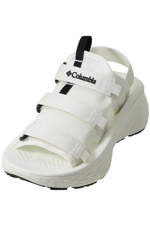 コロンビア/Columbiaのコノス エレベート サンダル(180200/180202)