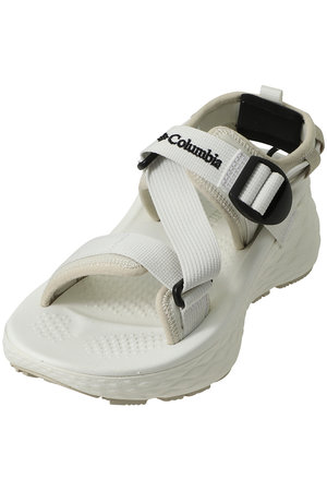 コロンビア/Columbiaのコノス エレベート ストラップ サンダル(180200/180202)