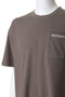 【MEN】ルックアウトスパイアショートスリーブTシャツ コロンビア/Columbia