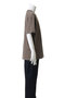 【MEN】ルックアウトスパイアショートスリーブTシャツ コロンビア/Columbia