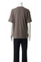【MEN】ルックアウトスパイアショートスリーブTシャツ コロンビア/Columbia