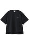 ウィメンズトゥリースワローオムニフリーズゼロショートスリーブTシャツ コロンビア/Columbia Black