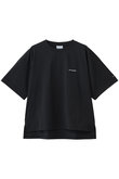 ウィメンズトゥリースワローオムニフリーズゼロショートスリーブTシャツ