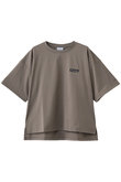 ウィメンズトゥリースワローオムニフリーズゼロショートスリーブTシャツ