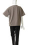 ウィメンズトゥリースワローオムニフリーズゼロショートスリーブTシャツ コロンビア/Columbia