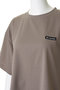 ウィメンズトゥリースワローオムニフリーズゼロショートスリーブTシャツ コロンビア/Columbia
