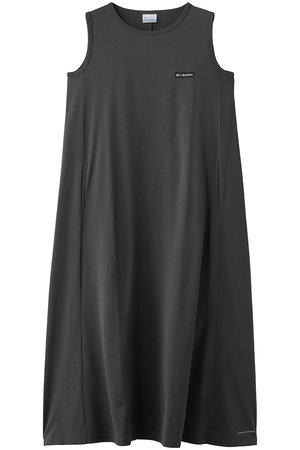 コロンビア/Columbiaのウィメンズトゥリースワローオムニフリーズゼロドレス