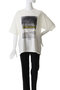 ロストブルックショートスリーブTシャツ コロンビア/Columbia