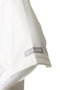 ロストブルックショートスリーブTシャツ コロンビア/Columbia