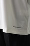 ロストブルックショートスリーブTシャツ コロンビア/Columbia