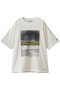 ロストブルックショートスリーブTシャツ コロンビア/Columbia Sea Salt