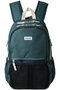 【Kids】プライスストリームユース12Lバックパック コロンビア/Columbia Everblue