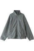 【MEN】ティンバークレストMTRフリースフルジップ