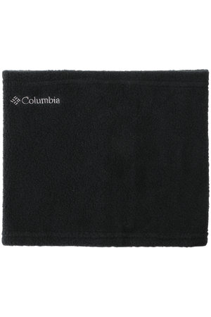 コロンビア/Columbiaの【UNISEX】バックアイスプリングスネックゲイター(140100/140104)