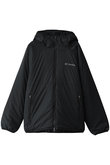 【MEN】ホープパインズフォレストIIIジャケット