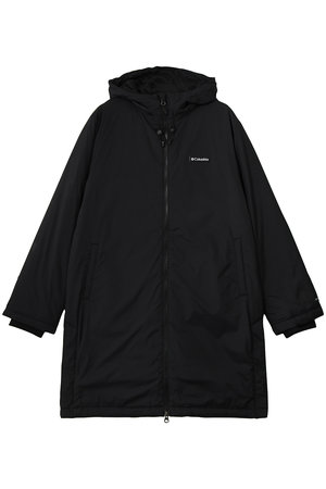 コロンビア/Columbiaのウィメンズローズデールインサレーテッドジャケット(110900/110902)