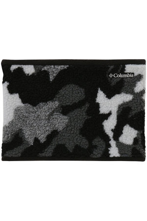 コロンビア/Columbiaの【UNISEX】ゲシュモズルネックゲイター(180300/180399)