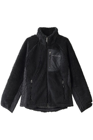 【UNISEX】アーチャーリッジジャケット