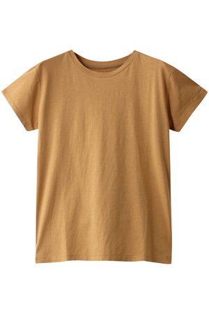 ガリャルダガランテ/GALLARDAGALANTEのLINECOクルーTシャツ