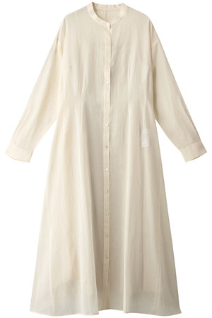 ガリャルダガランテ/GALLARDAGALANTEのボイルシアーワンピース