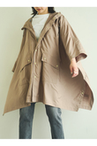 【Traditional Weatherwear】レインコート/RENFREW