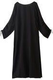 バッククロスチュニック【オンラインストア限定商品】