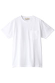 バックフォトTシャツ【オンラインストア限定商品】