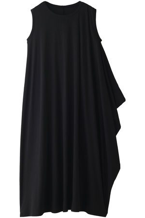 Elle Shop ランキング Elle 公式ファッション通販 エル ショップ