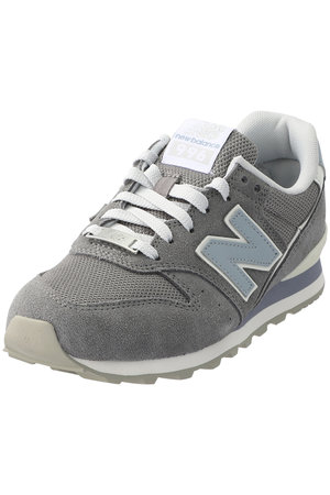 ガリャルダガランテ/GALLARDAGALANTEの【New Balance】スニーカー/WL996