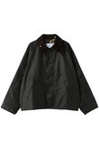 【Barbour】トランスポートワックスジャケット