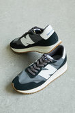 【NEW BALANCE】スニーカー/MS237GE