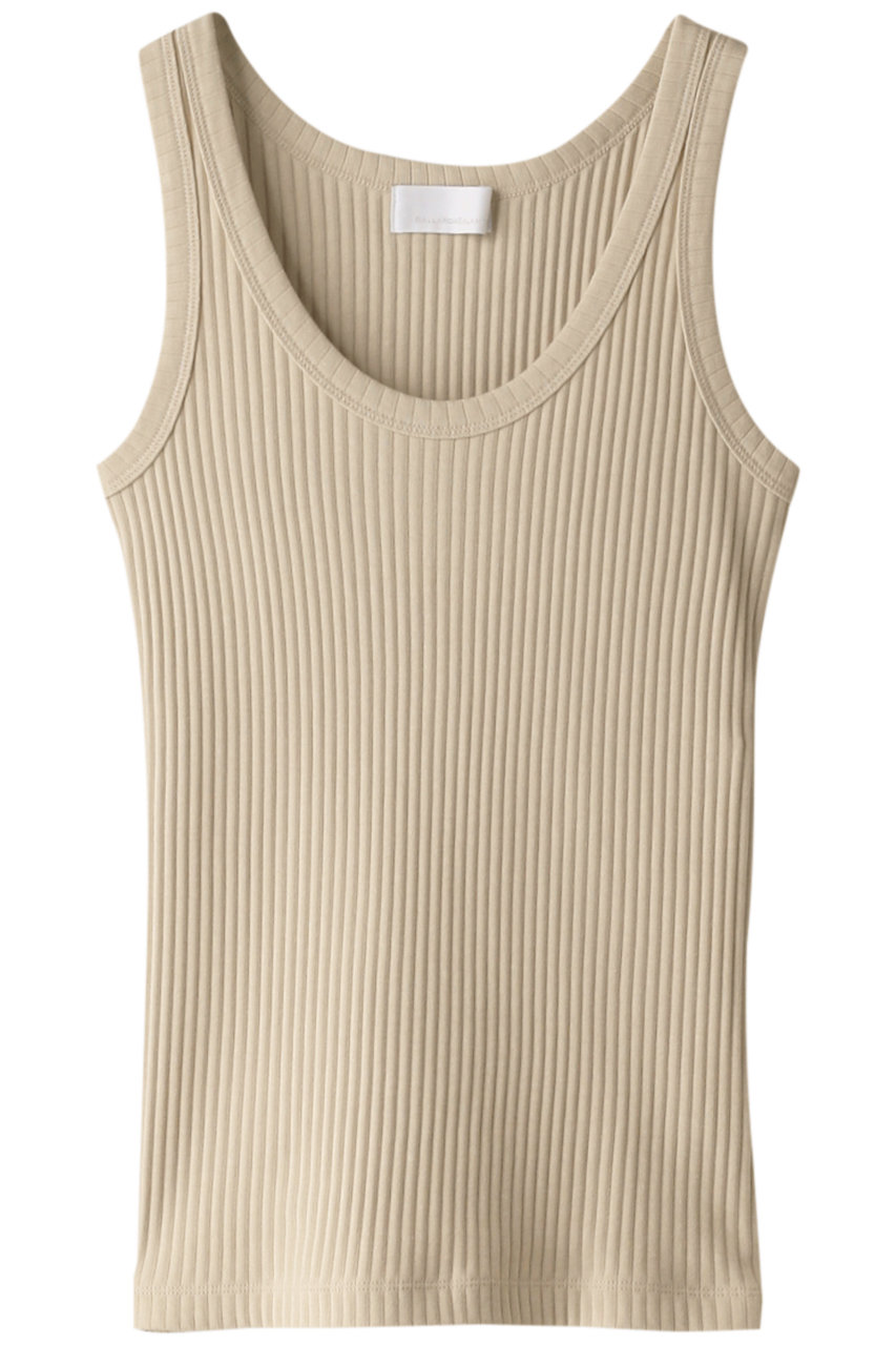 珍しい タンクトップ nowos 超美品 タンクトップ nowos - www.sidlab.se
