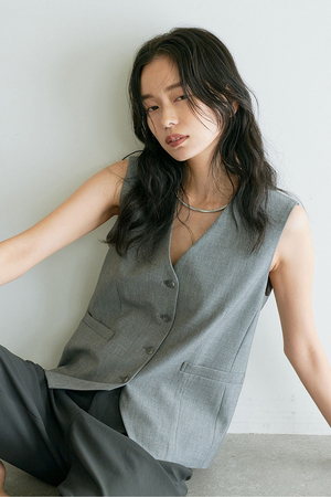 GALLARDAGALANTE|ガリャルダガランテのジャケット通販|ELLE SHOP ...