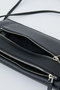 【CASA】ECOバッグ付きモバイルウォレット ガリャルダガランテ/GALLARDAGALANTE