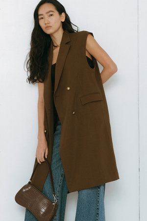 GALLARDAGALANTE|ガリャルダガランテのジャケット通販|ELLE SHOP ...